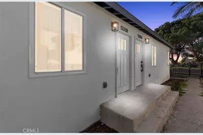 13206 S Vermont, Gardena, CA 90247 - Photo 1