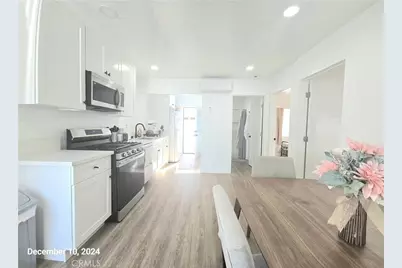 13206 S Vermont, Gardena, CA 90247 - Photo 25
