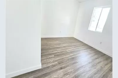 13206 S Vermont, Gardena, CA 90247 - Photo 19