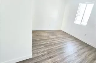 13206 S Vermont, Gardena, CA 90247 - Photo 19
