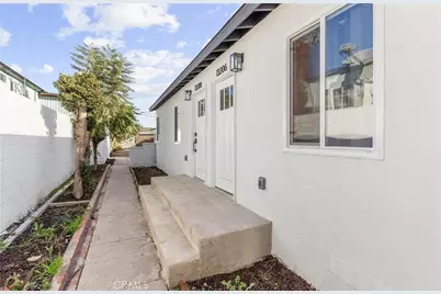 13206 S Vermont, Gardena, CA 90247 - Photo 15