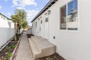 13206 S Vermont, Gardena, CA 90247 - Photo 15