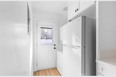 13206 S Vermont, Gardena, CA 90247 - Photo 9