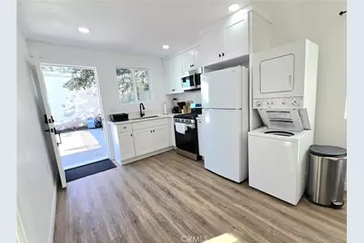 13206 S Vermont, Gardena, CA 90247 - Photo 23