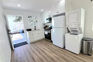 13206 S Vermont, Gardena, CA 90247 - Photo 23