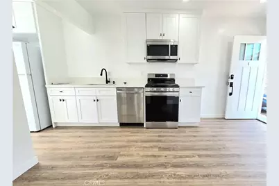 13206 S Vermont, Gardena, CA 90247 - Photo 21