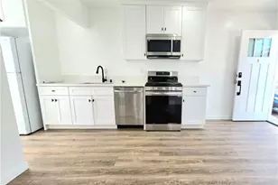 13206 S Vermont, Gardena, CA 90247 - Photo 21