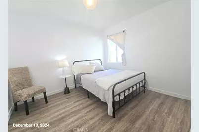 13206 S Vermont, Gardena, CA 90247 - Photo 27