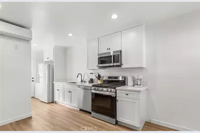 13206 S Vermont, Gardena, CA 90247 - Photo 7