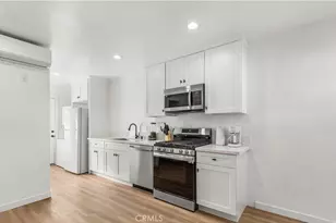 13206 S Vermont, Gardena, CA 90247 - Photo 7