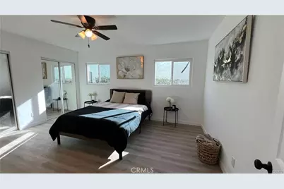 1441 S Cloverdale, Los Angeles, CA 90019 - Photo 17