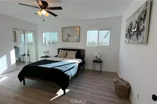 1441 S Cloverdale, Los Angeles, CA 90019 - Photo 17