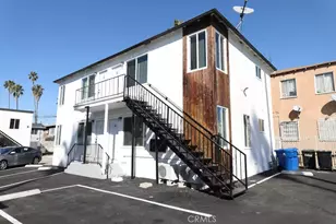 1441 S Cloverdale, Los Angeles, CA 90019 - Photo 3