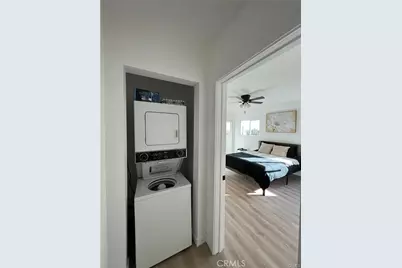 1441 S Cloverdale, Los Angeles, CA 90019 - Photo 15
