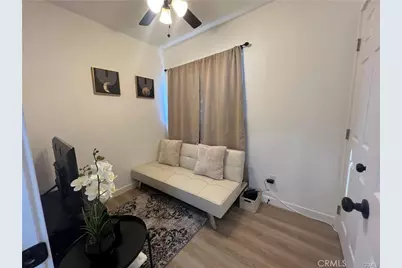 1441 S Cloverdale, Los Angeles, CA 90019 - Photo 9