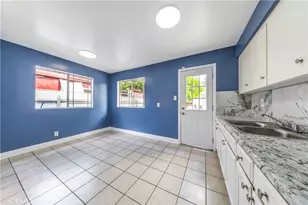 180 E 69th, Long Beach, CA 90805 - Photo 7
