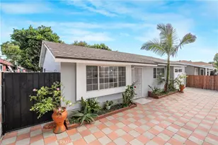 180 E 69th, Long Beach, CA 90805 - Photo 1