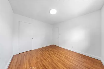 180 E 69th, Long Beach, CA 90805 - Photo 9