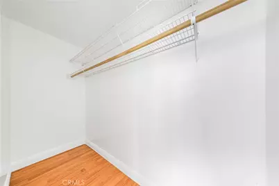 180 E 69th, Long Beach, CA 90805 - Photo 11