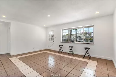 180 E 69th, Long Beach, CA 90805 - Photo 3