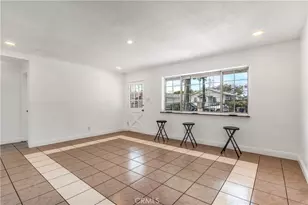 180 E 69th, Long Beach, CA 90805 - Photo 3