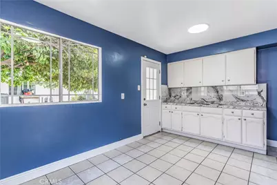 180 E 69th, Long Beach, CA 90805 - Photo 5