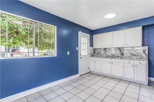 180 E 69th, Long Beach, CA 90805 - Photo 5