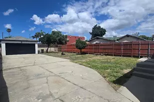 507 N Santa Fe, Compton, CA 90221 - Photo 3