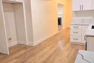 507 N Santa Fe, Compton, CA 90221 - Photo 13