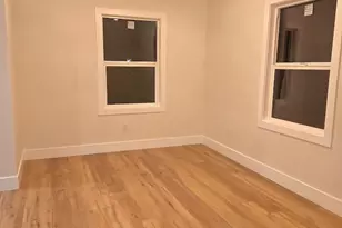 507 N Santa Fe, Compton, CA 90221 - Photo 9