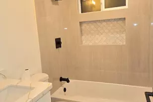 507 N Santa Fe, Compton, CA 90221 - Photo 5