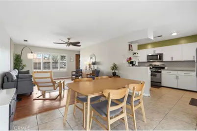 1237 S Clover, Visalia, CA 93277 - Photo 17