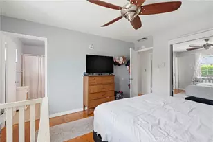 1237 S Clover, Visalia, CA 93277 - Photo 29