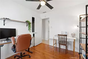 1237 S Clover, Visalia, CA 93277 - Photo 25
