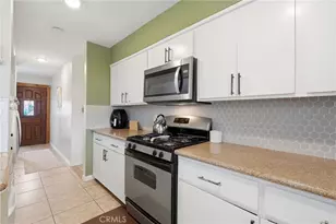 1237 S Clover, Visalia, CA 93277 - Photo 15