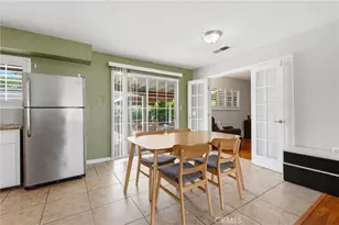 1237 S Clover, Visalia, CA 93277 - Photo 19