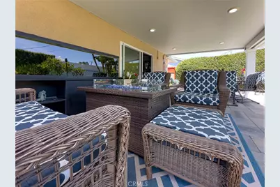 16042 Warren, Huntington Beach, CA 92649 - Photo 53