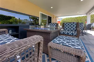 16042 Warren, Huntington Beach, CA 92649 - Photo 53