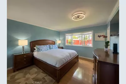 16042 Warren, Huntington Beach, CA 92649 - Photo 45