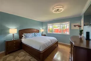 16042 Warren, Huntington Beach, CA 92649 - Photo 45