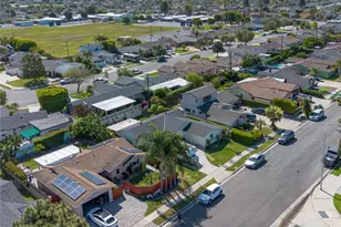 16042 Warren, Huntington Beach, CA 92649 - Photo 63