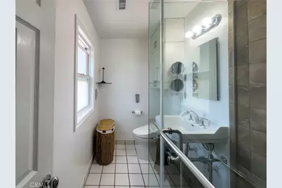 16042 Warren, Huntington Beach, CA 92649 - Photo 47