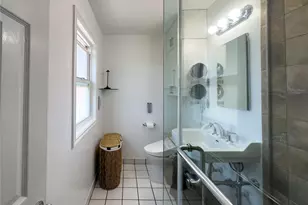 16042 Warren, Huntington Beach, CA 92649 - Photo 47