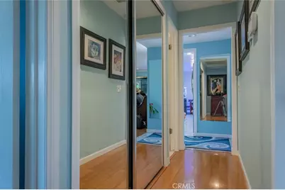 16042 Warren, Huntington Beach, CA 92649 - Photo 33
