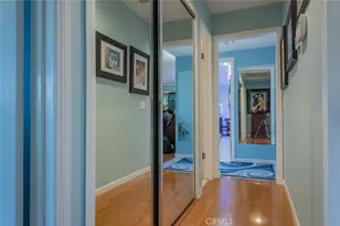 16042 Warren, Huntington Beach, CA 92649 - Photo 33