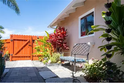 16042 Warren, Huntington Beach, CA 92649 - Photo 5