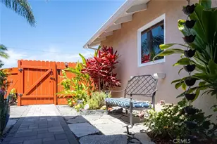 16042 Warren, Huntington Beach, CA 92649 - Photo 5