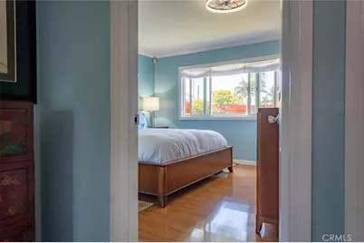 16042 Warren, Huntington Beach, CA 92649 - Photo 41