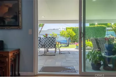 16042 Warren, Huntington Beach, CA 92649 - Photo 25