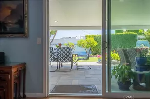 16042 Warren, Huntington Beach, CA 92649 - Photo 25